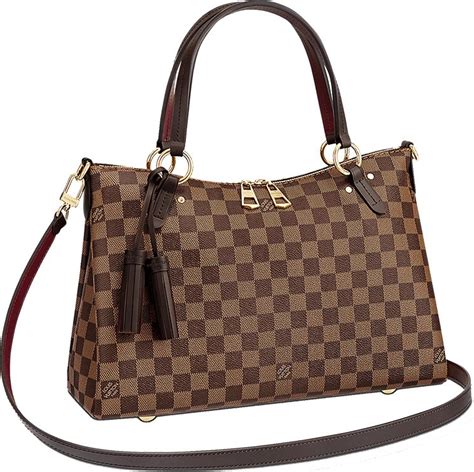 louis vuitton lymington|louis vuitton lymington bag.